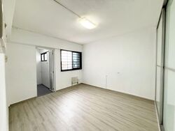 Blk 137 Lorong Ah Soo (Hougang), HDB 4 Rooms #574011221